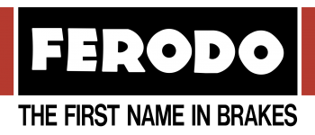 Brand 3