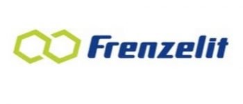 Brand 4