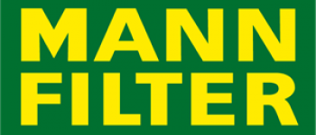 Brand 8