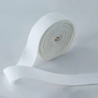 Asbestos Products