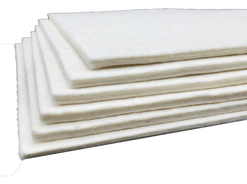 Felts