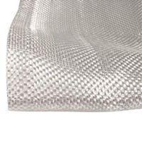 Fiber Glass Products