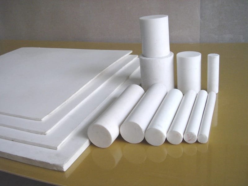 PTFE Products