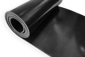 Rubber Products